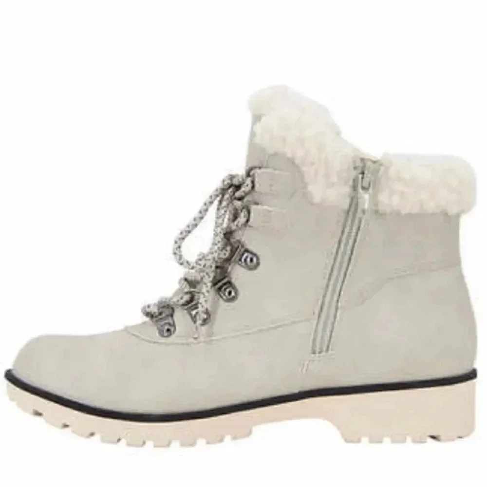 JSport Ladies' Bluestone Boot - Picture 7 of 8